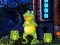 Hra Fervent Frog Escape online