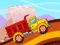 Hra Sweet Truck online