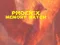 Hra Phoenix Memory Match online