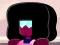 Hra Steven Universe Crystal Gem Garnet Dress Up online