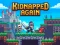 Hra Kidnapped Again online