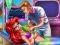 Hra Mermaid Resurrection Emergency online