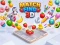 Hra Match Find 3D online