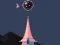 Hra Tower Wizard online
