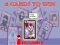 Hra 6 Cards To Win online