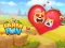 Hra Farm Fun online