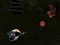 Hra Zombie Stalker online