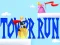 Hra Tower Run online