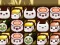 Hra Sushi Madness online