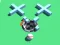 Hra Save The Ball 3D online