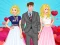 Hra Princesses Boyfriends Rivals online