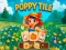 Hra Poppy Tile online