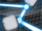 Hra Laser online