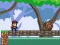 Hra Marco online