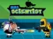 Hra Mad Scientist online