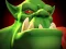 Hra Orc Invasion online