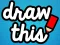 Hra Draw This online
