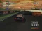 Hra Car Racing Championship online