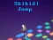 Hra Skibidi Jump online