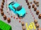 Hra Car Parking Game online
