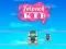 Hra Jet Pack Kid online