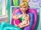 Hra Cinderella Twins Birth online