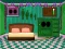 Hra Party House Escape online