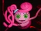 Hra Mommy Long Legs Escape online