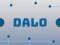 Hra Dalo online