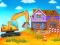 Hra Construction Truck online