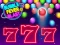 Hra Bubble Fever Blast online