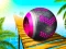 Hra Rolling Balls Sea Race online