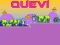 Hra Quevi online