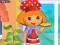 Hra Dora The Cook online