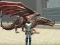 Hra Dragon Vice City online