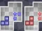 Hra Bokoblock online