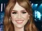 Hra Miley Cyrus Beauty Secrets online