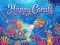 Hra Happy Corals online