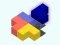 Hra Zen Block online