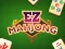 Hra Ez Mahjong online