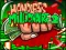 Hra Handless Millionaire 2 online