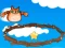 Hra Ultimate Angry Cat online
