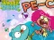 Hra Harvest Beaks Pe-Choo! online
