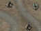 Hra Tower Force 2 online