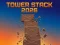Hra Tower Stack 2026 online