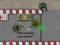 Hra Zombie Shooting 2D online
