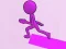 Hra Path Painter online