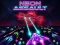Hra Neon Assault online