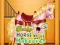 Hra Bobby Horse Makeover online