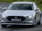 Hra Mazda 3 Sedan online